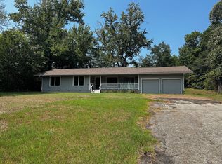 259 S Jenkins St, Daingerfield, TX 75638