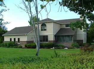 6110 Indian Tree Ln, Pocatello, ID 83204