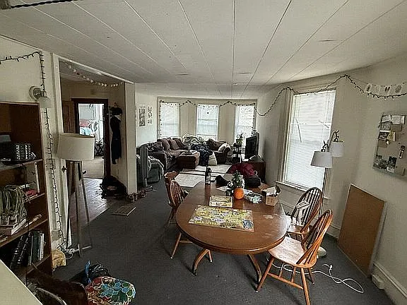 67 Buell St #2 — Photo 6