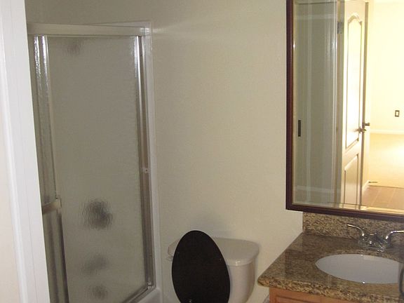3rd image of 7747 Margerum Ave Unit 131