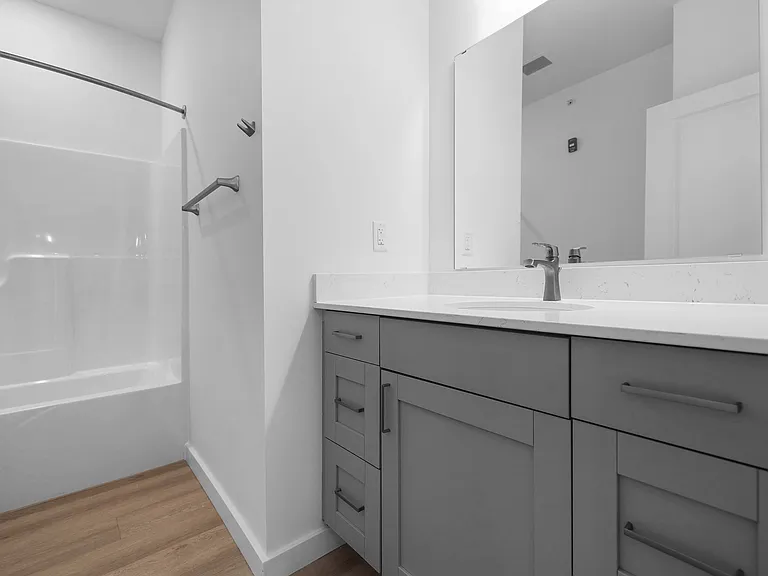 Ridgeview West — Photo 32