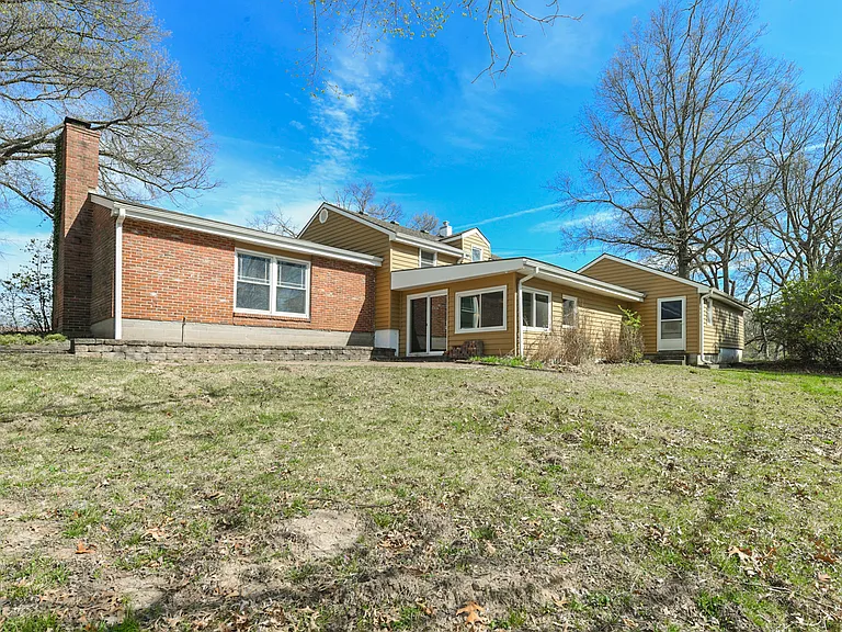 6000 N Lenox Ave — Photo 42