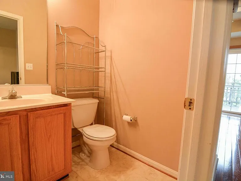 13244 Coppermill Dr — Photo 13