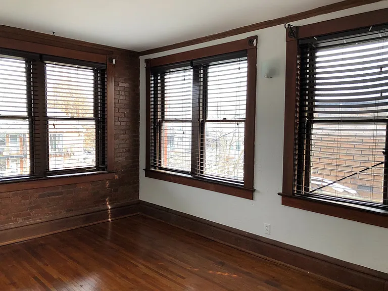 King Ave 194 CR — Photo 7