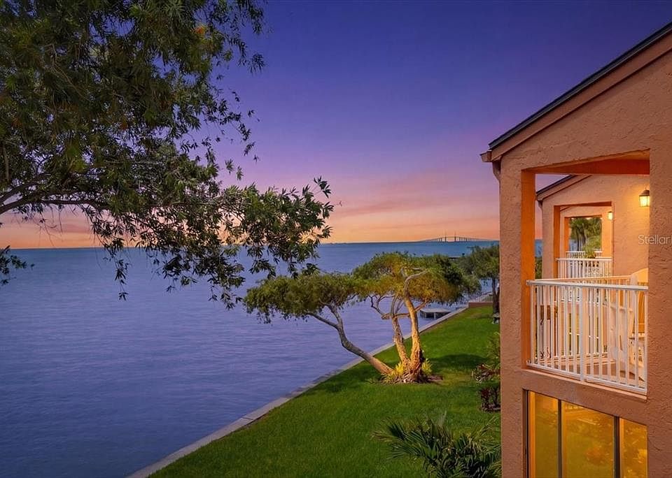 1st image of 7400 SUNSHINE SKYWAY LANE S #126