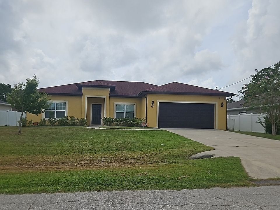 1st image of 19 Reinhardt Ln