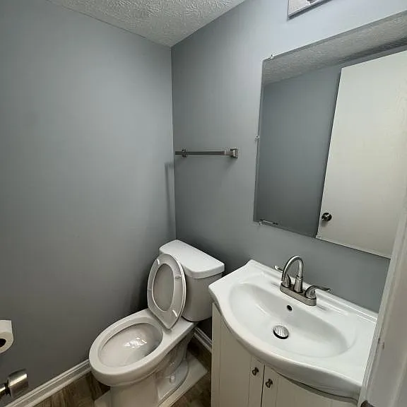 30 Apple Ln — Photo 5