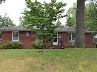 1630 Albert St, Piscataway, NJ 08854