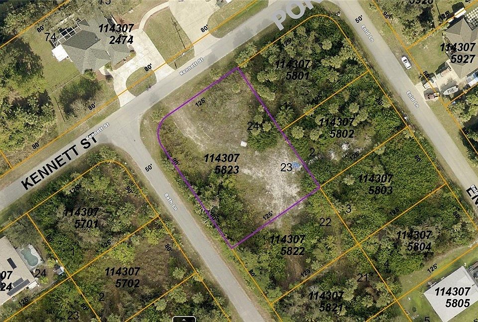 1st image of 1143075823 Bath Ln