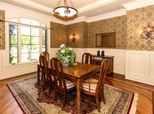 119 Forest View Pl, Durham, NC 27713