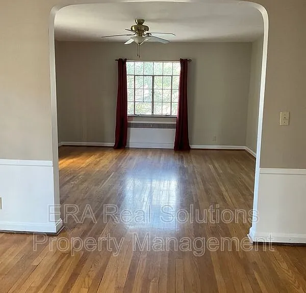 249 Loraine Ave #1 — Photo 9