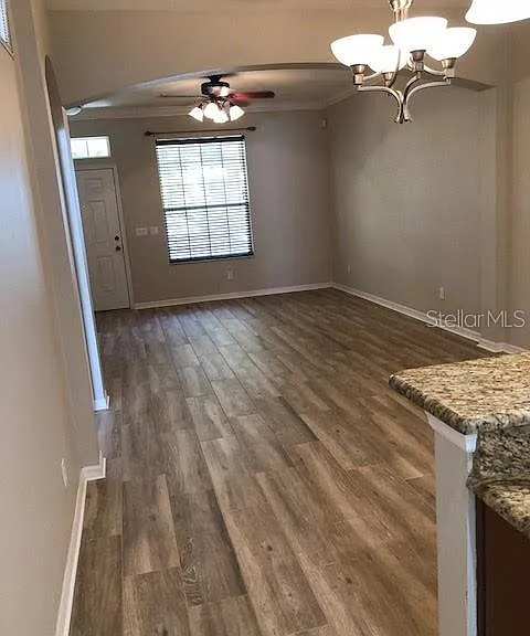 6344 Lake Smith Cir — Photo 6