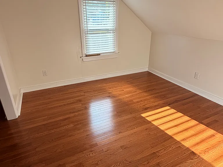 123 Lyon Pl — Photo 19