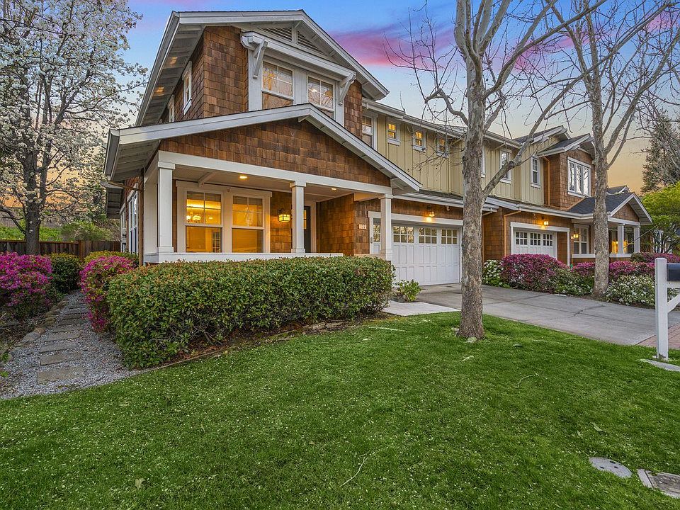 1st image of 127 Naramore Ln