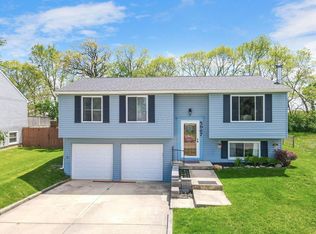 5967 Parkglen Rd, Galloway, OH 43119