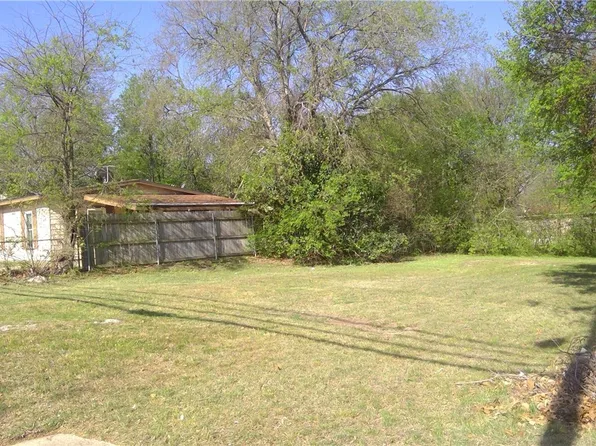 915 Florence Rd, Killeen, TX 76541