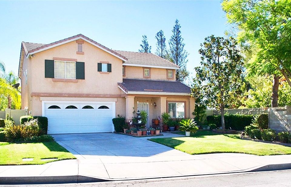 1st image of 29043 Shadow Creek Ln