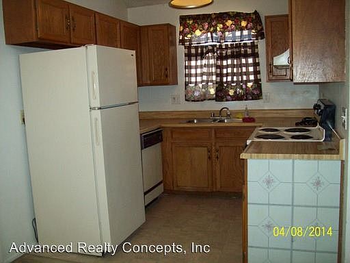 3rd image of 4610 Endicott Dr