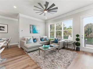 3364 Sarah Trl #3, Decatur, GA 30032