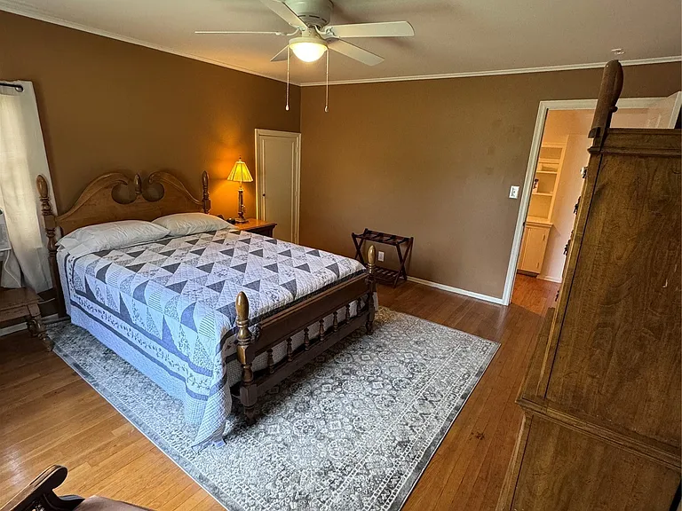 1525 Hillcrest Dr — Photo 18