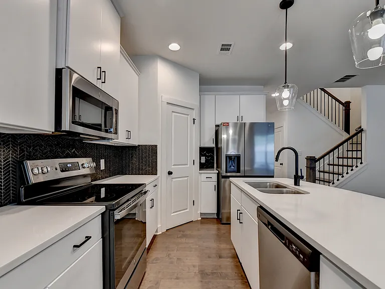 275 Auburn Valley Way #1 — Photo 10