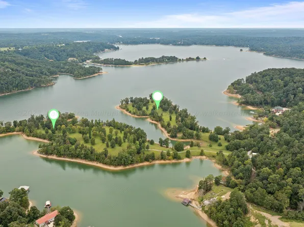 210 County Road 333, Crane Hill, AL 35053