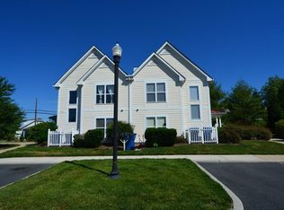 303 Walnut St, Milton, DE 19968
