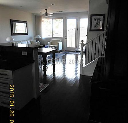 4th image of 1170 S Calcione Dr