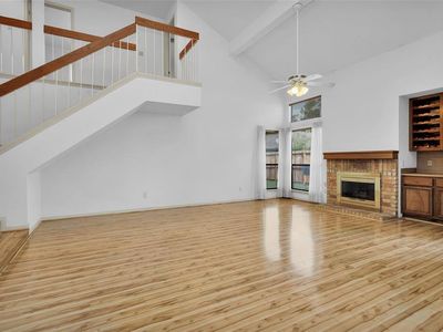 3119 Ashford Bend Dr, Houston, TX, 77082