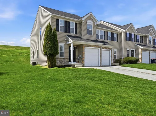 186 Tulsk Rd, Avondale, PA 19311