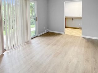 114 McLaughlin Rd APT B, Coraopolis, PA 15108