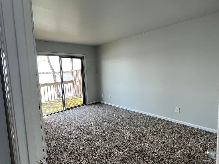 1711 N King St — Photo 9