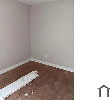 2422 Ridge Rd — Photo 5