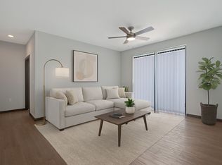 The Lafayette, Madison, WI 53711