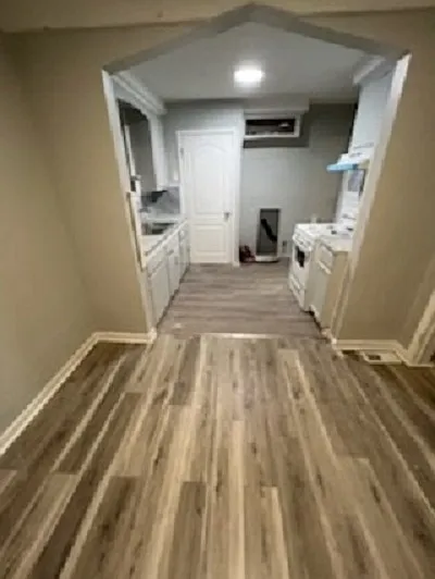 9317 Stout St — Photo 10