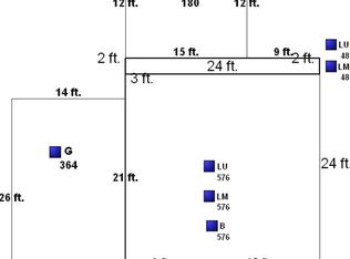 2828 Pebblebrook Dr, Lancaster, PA 17601