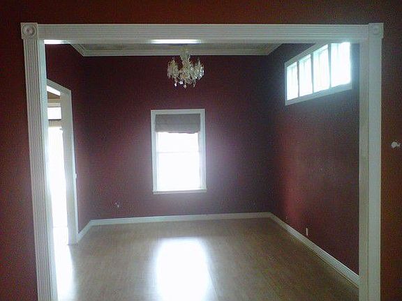 5th image of 7308 Hankins Ave