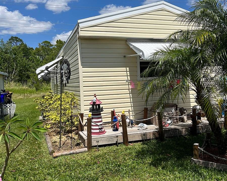 1240 Whisper Lake Blvd 26, Sebring, FL 33870 MLS 11165285 Zillow