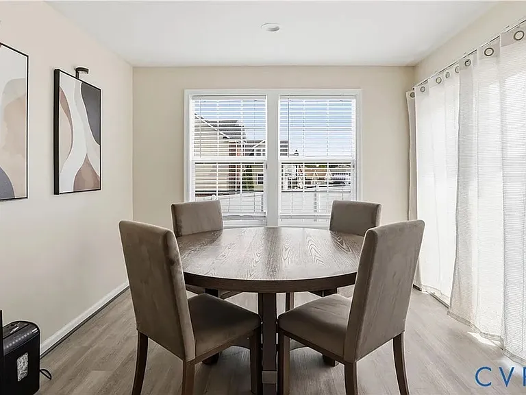 3901 Lighthouse Ln — Photo 4