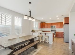 31780 Green Oak Way, Temecula, CA 92592