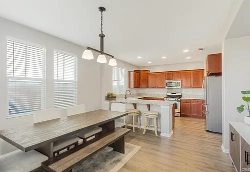 31780 Green Oak Way Photo 1