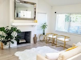 2312 28th St, Santa Monica, CA 90405