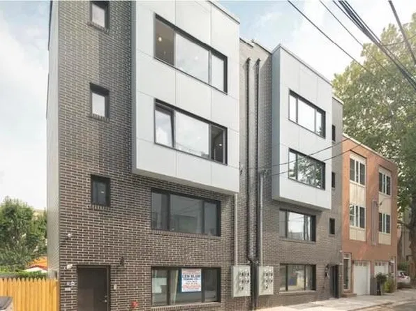 2537 Montrose St, Philadelphia, PA 19146