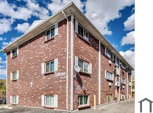 1350 Macon St APT 202, Aurora, CO 80010