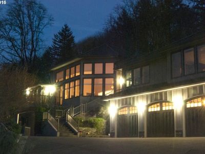 10018 SE Clatsop St, Portland, OR, 97266