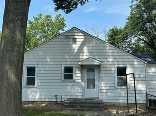 3208 Batson Dr, Alton, IL 62002