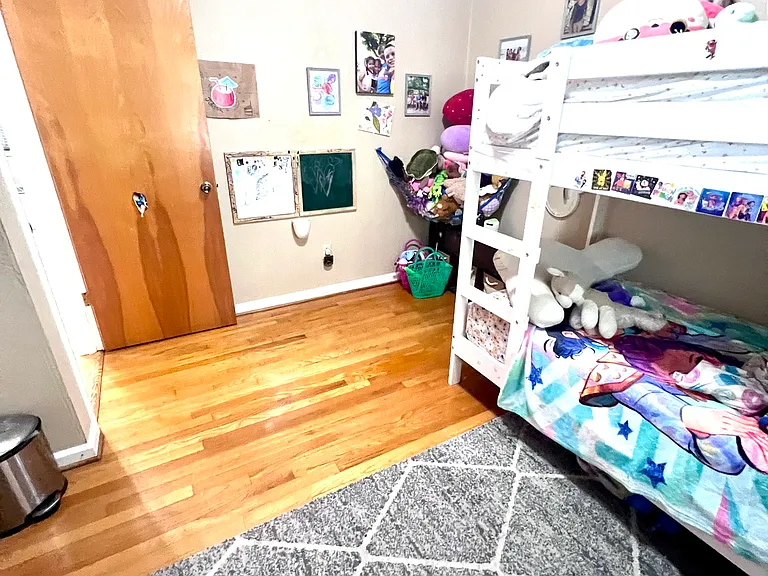 1544 Kilmer Ln — Photo 22