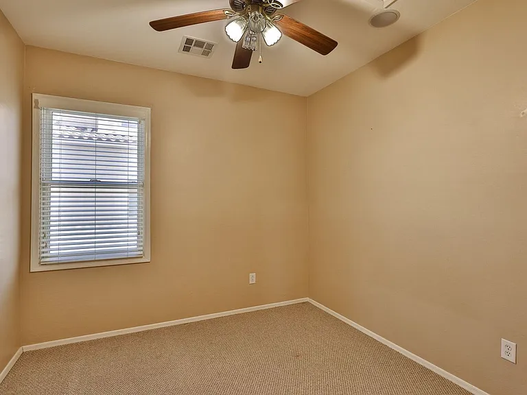 4095 E Jasper Dr — Photo 13