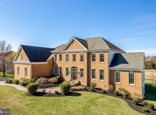 43044 Unison Knoll Cir, Ashburn, VA 20148