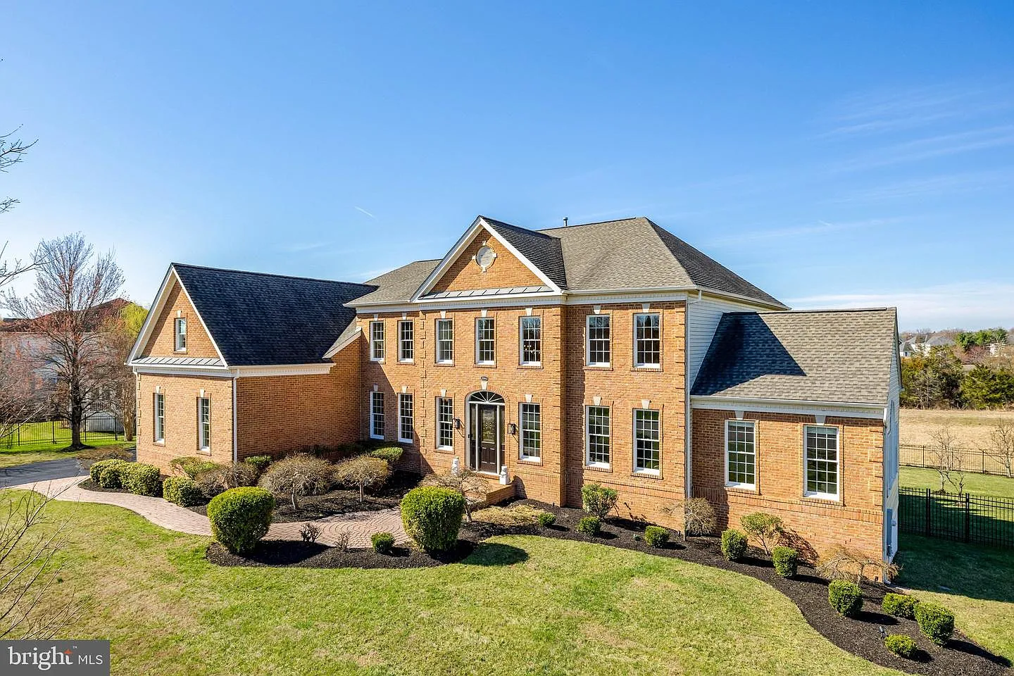 43044 Unison Knoll Cir photo 1